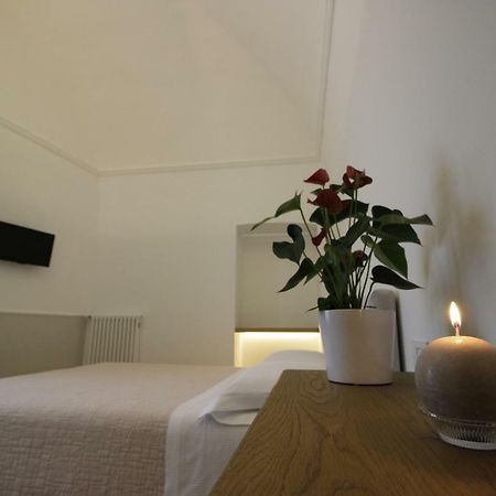 Novella 55 Bed & Breakfast Gravina in Puglia Exterior foto